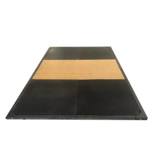 a001944-platform-softee-zwart-310x210x3-cm