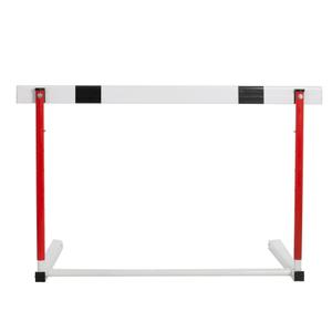 a003485-hond-softee-pro-wit-tu