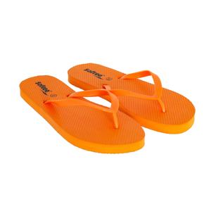 a005356-007-360-vrouwenslippers-softee-creta-naranja