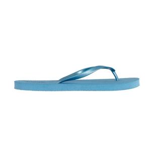 a005356-009-360-vrouwenslippers-softee-creta-marino
