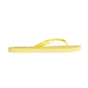 a005356-asw-360-vrouwenslippers-softee-creta-amarillo-sweet