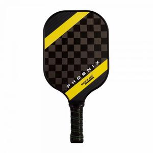 0014911-racket-softjim-phoenix-zwart-geel-tu