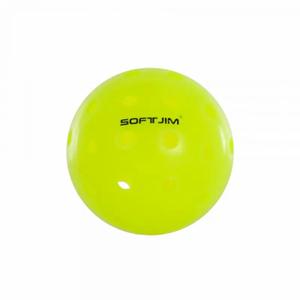 0014912-bal-softjim-premium-geel-tu