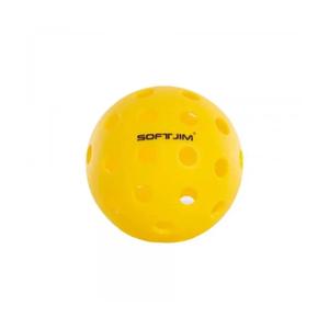 0014913-bal-softjim-basic-geel-tu