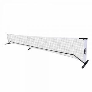 0014914-pickelbalnet-softjim-wit-671x92x71-cm
