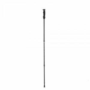 0024552-wandelstok-softjim-alpine-zwart-135-cm