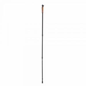 0024553-wandelstokken-softjim-zwart-135-cm
