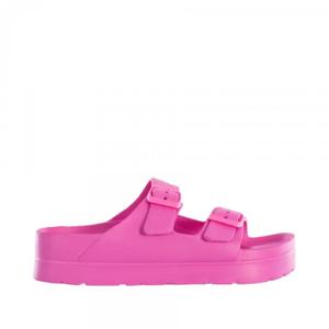 80026-014-360-vrouwenslippers-softjim-chic-fucsia-36