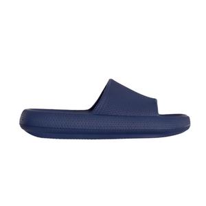 80028-009-44-slippers-softjim-marino