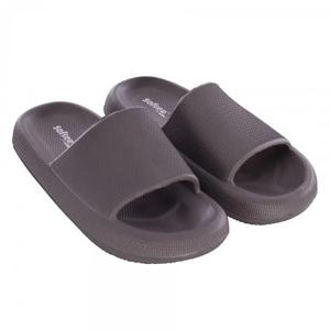 80028-011-42-tapschoenen-softjim-grijs-42-43
