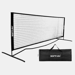 a005107-pickelbalnet-softjim-zwart-tu