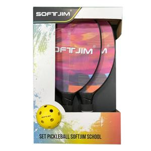 a005111-pickleball-racket-softjim-zwart-tu