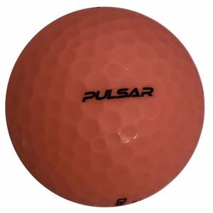 blnipp-golfballen-softspikes-pulsar-db-nitro-x12-roze-tu