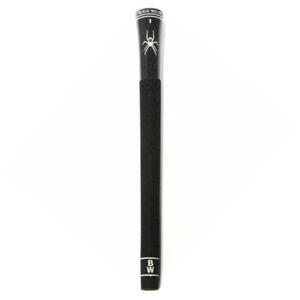 ssp20stgbwed1-blk-grip-softspikes-widow-edge-zwart-tu