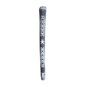 ssp20stgbwfs1-blk-grip-softspikes-widow-fusion-zwart-tu