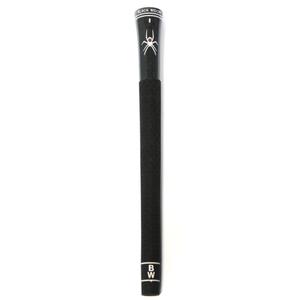 ssp20stgbwts1-blk-grip-softspikes-widow-tour-silk-zwart-tu