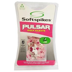 ssp20stpulf-pin-klem-softspikes-pulsar-ft-tl-ft3-14e0t2r-p-ts-roze-tu