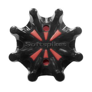 ts6301002-golfschoen-spike-softspikes-pulsar-small-metal-zwart-tu