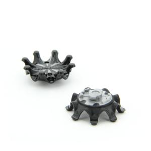 ts6301005-golfschoen-spike-softspikes-pulsar-pins-zwart-tu