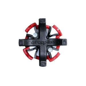 ts6304001-golfschoen-spike-softspikes-black-widow-tour-zwart-tu