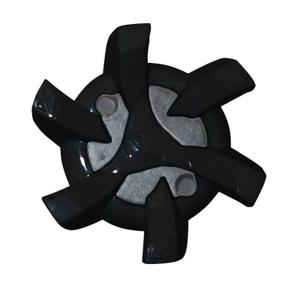 ts6308001-golfschoen-spike-softspikes-stealth-pins-zwart-tu