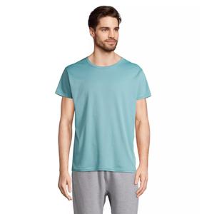 02995-295-t-shirt-sol-s-sprint-zwembadblauw