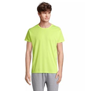 02995-306-t-shirt-sol-s-sprint-neongeel