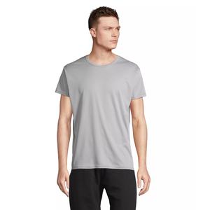 product/s/o/sol-s_02995-342_gris-pur_1.jpg
