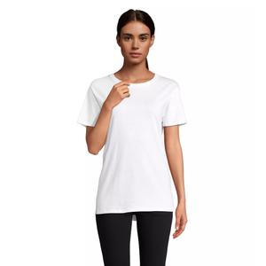 03564-102-t-shirt-sol-s-epic-wit