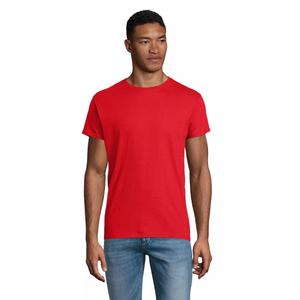 03564-145-t-shirt-sol-s-epic-rood