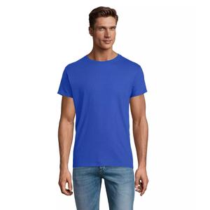 03564-241-t-shirt-sol-s-epic-koninklijk