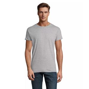 03564-350-t-shirt-sol-s-epic-gevlekt-grijs