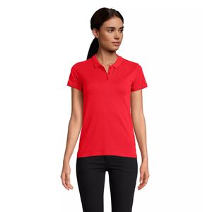 03575-145-damespolo-sol-s-planet-rood