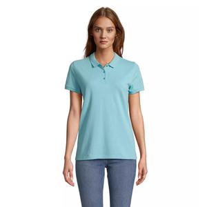 03575-295-damespolo-sol-s-planet-zwembadblauw