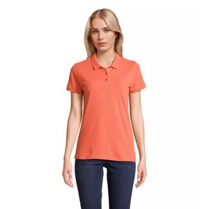03575-411-damespolo-sol-s-planet-oranje-pop