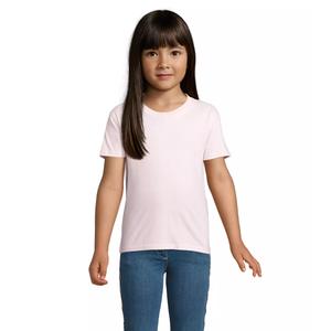 03578-141-kinder-t-shirt-sol-s-pioneer-lichtroze