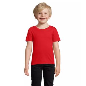 03578-145-kinder-t-shirt-sol-s-pioneer-rood