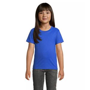 03578-241-kinder-t-shirt-sol-s-pioneer-koninklijk