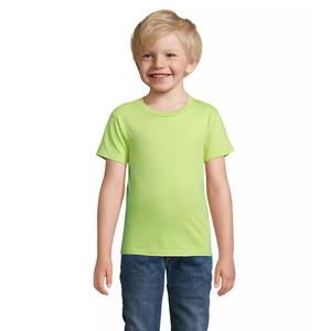03578-280-kinder-t-shirt-sol-s-pioneer-appelgroen