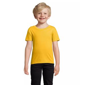 03578-301-kinder-t-shirt-sol-s-pioneer-geel
