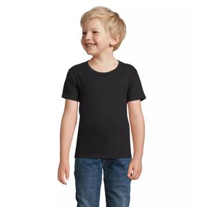 03578-309-kinder-t-shirt-sol-s-pioneer-diepzwart