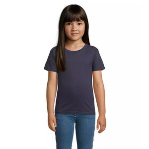 03578-319-kinder-t-shirt-sol-s-pioneer-marinefrans