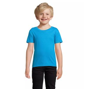 03578-321-kinder-t-shirt-sol-s-pioneer-aqua