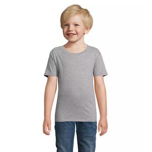 03578-350-kinder-t-shirt-sol-s-pioneer-gevlekt-grijs