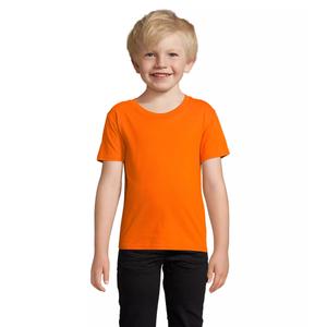 03578-400-kinder-t-shirt-sol-s-pioneer-oranje