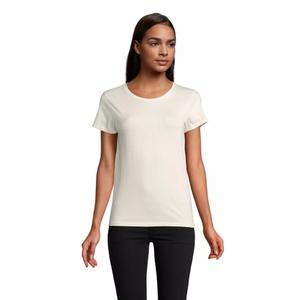 03579-101-dames-t-shirt-van-jersey-met-een-slim-fit-sol-s-pioneer-natuurlijk