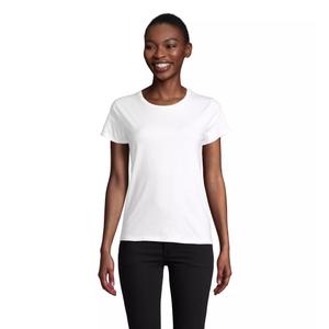 03579-102-dames-t-shirt-van-jersey-met-een-slim-fit-sol-s-pioneer-wit
