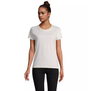 03579-104-dames-t-shirt-van-jersey-met-een-slim-fit-sol-s-pioneer-ecru