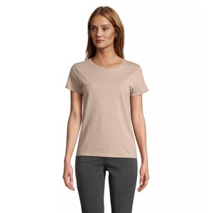 03579-123-dames-t-shirt-van-jersey-met-een-slim-fit-sol-s-pioneer-touw