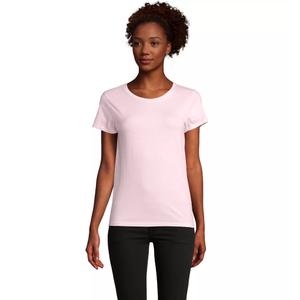 03579-141-dames-t-shirt-van-jersey-met-een-slim-fit-sol-s-pioneer-lichtroze